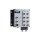 Moxa TN-5510A-8PoE-2GLSX-ODC-WV-T