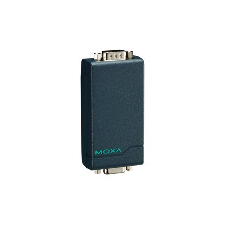 Moxa TCC-82