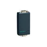 Moxa TCC-82