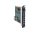 Moxa IM-G7000A-4PoE