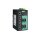 Moxa NPort S8455I-T