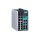 Moxa EDS-518E-SS-SC-4GTXSFP-T