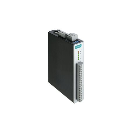 Moxa ioLogik R1241-T