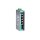 Moxa EDS-205A-M-SC-T