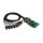 Moxa CP-118U-I-T