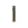 Moxa 45MR-1600-T