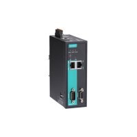 Moxa MGate 5111-T