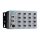 Moxa TN-4516A-4GTXBP-WV-T