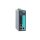 Moxa EDS-405A-SS-SC-T