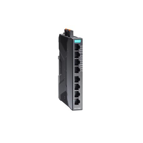 Moxa SDS-3008-T