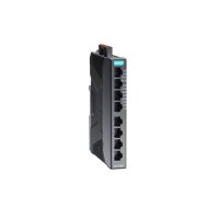 Moxa SDS-3008-T