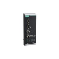 Moxa NPort 5250AI-M12-CT-T