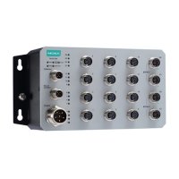 Moxa TN-4516A-4GTXBP-WV-CT-T