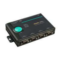 Moxa MGate MB3480