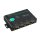 Moxa MGate MB3480
