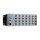 Moxa TN-4528A-16PoE-2GPoE-2GODC-WV-T