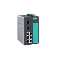 Moxa EDS-508A-T
