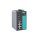 Moxa EDS-508A-T