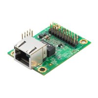 Moxa MiiNePort E3-H-T