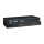 Moxa NPort 5610-16