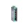 Moxa EDS-205A-M-ST-T