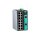 Moxa EDS-316-T