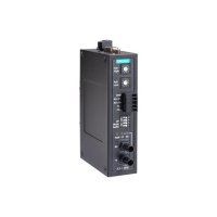 Moxa ICF-1150I-M-ST