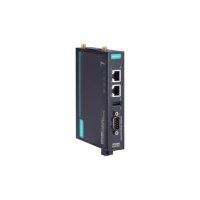 Moxa OnCell 3120-LTE-1-AU-T