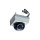 Moxa VPort P16-1MP-M12-IR-CAM80-T