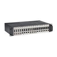 Moxa TRC-190-AC