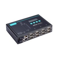 Moxa NPort 5610-8-DT