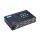 Moxa NPort 5610-8-DT