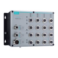 Moxa TN-5516A-8PoE-WV-T