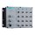 Moxa TN-5516A-8PoE-WV-T