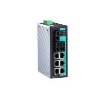 Moxa EDS-309-3M-SC