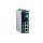 Moxa EDS-309-3M-SC
