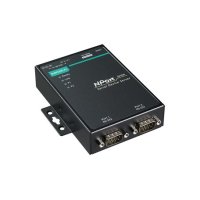 Moxa NPort 5210A-T