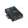 Moxa NPort 5210A-T