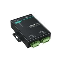 Moxa NPort 5230A