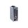 Moxa AWK-3131A-M12-RTG-US-CT-T