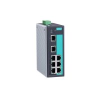 Moxa EDS-308-T