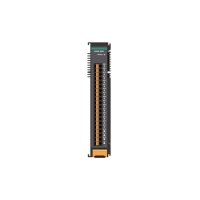 Moxa 45MR-3800-T