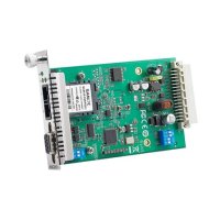 Moxa TCF-142-M-SC-RM