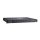 Moxa NPort S9650I-16F-2HV-E-T