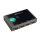 Moxa NPort 5450-T