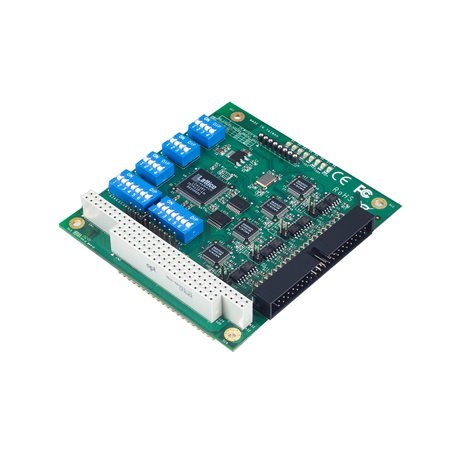 Moxa CA-114-T