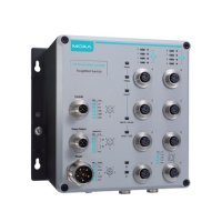 Moxa TN-5510A-8PoE-2GTXBP-WV-CT-T