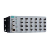 Moxa TN-4524A-16PoE-WV-CT-T