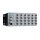 Moxa TN-4524A-16PoE-WV-CT-T