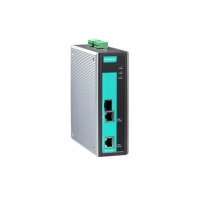 Moxa EDR-G902-T
